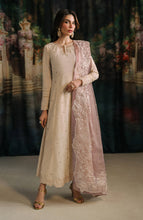 Load image into Gallery viewer, Zarif -RAW SILK PAKISTANI DRESSES &amp; READY MADE PAKISTANI CLOTHES UK. Buy Zarif UK Embroidered Collection of Winter Lawn, Original Pakistani Brand Clothing, Unstitched &amp; Stitched suits for Indian Pakistani women. Next Day Delivery in the U. Express shipping to USA, France, Germany &amp; Australia 