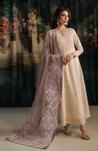 Load image into Gallery viewer, Zarif -RAW SILK PAKISTANI DRESSES &amp; READY MADE PAKISTANI CLOTHES UK. Buy Zarif UK Embroidered Collection of Winter Lawn, Original Pakistani Brand Clothing, Unstitched &amp; Stitched suits for Indian Pakistani women. Next Day Delivery in the U. Express shipping to USA, France, Germany &amp; Australia 