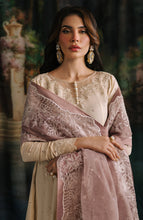 Load image into Gallery viewer, Zarif -RAW SILK PAKISTANI DRESSES &amp; READY MADE PAKISTANI CLOTHES UK. Buy Zarif UK Embroidered Collection of Winter Lawn, Original Pakistani Brand Clothing, Unstitched &amp; Stitched suits for Indian Pakistani women. Next Day Delivery in the U. Express shipping to USA, France, Germany &amp; Australia 