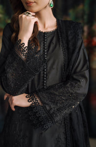 Zarif -RAW SILK PAKISTANI DRESSES & READY MADE PAKISTANI CLOTHES UK. Buy Zarif UK Embroidered Collection of Winter Lawn, Original Pakistani Brand Clothing, Unstitched & Stitched suits for Indian Pakistani women. Next Day Delivery in the U. Express shipping to USA, France, Germany & Australia 