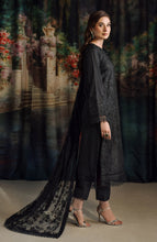 Load image into Gallery viewer, Zarif -RAW SILK PAKISTANI DRESSES &amp; READY MADE PAKISTANI CLOTHES UK. Buy Zarif UK Embroidered Collection of Winter Lawn, Original Pakistani Brand Clothing, Unstitched &amp; Stitched suits for Indian Pakistani women. Next Day Delivery in the U. Express shipping to USA, France, Germany &amp; Australia 