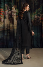 Load image into Gallery viewer, Zarif -RAW SILK PAKISTANI DRESSES &amp; READY MADE PAKISTANI CLOTHES UK. Buy Zarif UK Embroidered Collection of Winter Lawn, Original Pakistani Brand Clothing, Unstitched &amp; Stitched suits for Indian Pakistani women. Next Day Delivery in the U. Express shipping to USA, France, Germany &amp; Australia 