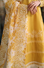 Load image into Gallery viewer, Zarif -RAW SILK PAKISTANI DRESSES &amp; READY MADE PAKISTANI CLOTHES UK. Buy Zarif UK Embroidered Collection of Winter Lawn, Original Pakistani Brand Clothing, Unstitched &amp; Stitched suits for Indian Pakistani women. Next Day Delivery in the U. Express shipping to USA, France, Germany &amp; Australia 