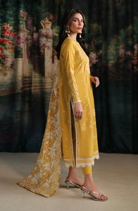 Zarif -RAW SILK PAKISTANI DRESSES & READY MADE PAKISTANI CLOTHES UK. Buy Zarif UK Embroidered Collection of Winter Lawn, Original Pakistani Brand Clothing, Unstitched & Stitched suits for Indian Pakistani women. Next Day Delivery in the U. Express shipping to USA, France, Germany & Australia 