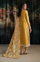 Load image into Gallery viewer, Zarif -RAW SILK PAKISTANI DRESSES &amp; READY MADE PAKISTANI CLOTHES UK. Buy Zarif UK Embroidered Collection of Winter Lawn, Original Pakistani Brand Clothing, Unstitched &amp; Stitched suits for Indian Pakistani women. Next Day Delivery in the U. Express shipping to USA, France, Germany &amp; Australia 