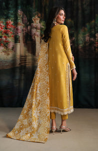 Zarif -RAW SILK PAKISTANI DRESSES & READY MADE PAKISTANI CLOTHES UK. Buy Zarif UK Embroidered Collection of Winter Lawn, Original Pakistani Brand Clothing, Unstitched & Stitched suits for Indian Pakistani women. Next Day Delivery in the U. Express shipping to USA, France, Germany & Australia 