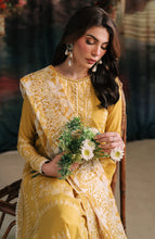 Load image into Gallery viewer, Zarif -RAW SILK PAKISTANI DRESSES &amp; READY MADE PAKISTANI CLOTHES UK. Buy Zarif UK Embroidered Collection of Winter Lawn, Original Pakistani Brand Clothing, Unstitched &amp; Stitched suits for Indian Pakistani women. Next Day Delivery in the U. Express shipping to USA, France, Germany &amp; Australia 