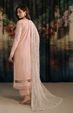 Load image into Gallery viewer, Zarif -RAW SILK PAKISTANI DRESSES &amp; READY MADE PAKISTANI CLOTHES UK. Buy Zarif UK Embroidered Collection of Winter Lawn, Original Pakistani Brand Clothing, Unstitched &amp; Stitched suits for Indian Pakistani women. Next Day Delivery in the U. Express shipping to USA, France, Germany &amp; Australia 