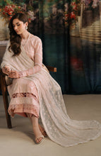 Load image into Gallery viewer, Zarif -RAW SILK PAKISTANI DRESSES &amp; READY MADE PAKISTANI CLOTHES UK. Buy Zarif UK Embroidered Collection of Winter Lawn, Original Pakistani Brand Clothing, Unstitched &amp; Stitched suits for Indian Pakistani women. Next Day Delivery in the U. Express shipping to USA, France, Germany &amp; Australia 