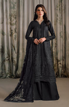 Load image into Gallery viewer, Zarif -RAW SILK PAKISTANI DRESSES &amp; READY MADE PAKISTANI CLOTHES UK. Buy Zarif UK Embroidered Collection of Winter Lawn, Original Pakistani Brand Clothing, Unstitched &amp; Stitched suits for Indian Pakistani women. Next Day Delivery in the U. Express shipping to USA, France, Germany &amp; Australia 