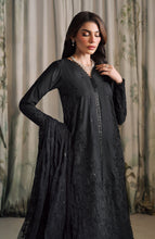 Load image into Gallery viewer, Zarif -RAW SILK PAKISTANI DRESSES &amp; READY MADE PAKISTANI CLOTHES UK. Buy Zarif UK Embroidered Collection of Winter Lawn, Original Pakistani Brand Clothing, Unstitched &amp; Stitched suits for Indian Pakistani women. Next Day Delivery in the U. Express shipping to USA, France, Germany &amp; Australia 