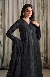 Zarif -RAW SILK PAKISTANI DRESSES & READY MADE PAKISTANI CLOTHES UK. Buy Zarif UK Embroidered Collection of Winter Lawn, Original Pakistani Brand Clothing, Unstitched & Stitched suits for Indian Pakistani women. Next Day Delivery in the U. Express shipping to USA, France, Germany & Australia 