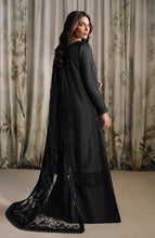 Load image into Gallery viewer, Zarif -RAW SILK PAKISTANI DRESSES &amp; READY MADE PAKISTANI CLOTHES UK. Buy Zarif UK Embroidered Collection of Winter Lawn, Original Pakistani Brand Clothing, Unstitched &amp; Stitched suits for Indian Pakistani women. Next Day Delivery in the U. Express shipping to USA, France, Germany &amp; Australia 