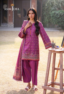 Buy Asim Jofa Printed Lawn '25 exclusive chiffon Net collection of ASIM JOFA WEDDING COLLECTION 2024 from our website. We have various PAKISTANI DRESSES ONLINE IN UK, ASIM JOFA CHIFFON COLLECTION 2024. Get your unstitched or customized PAKISATNI BOUTIQUE IN UK, USA, from Lebaasonline at SALE!