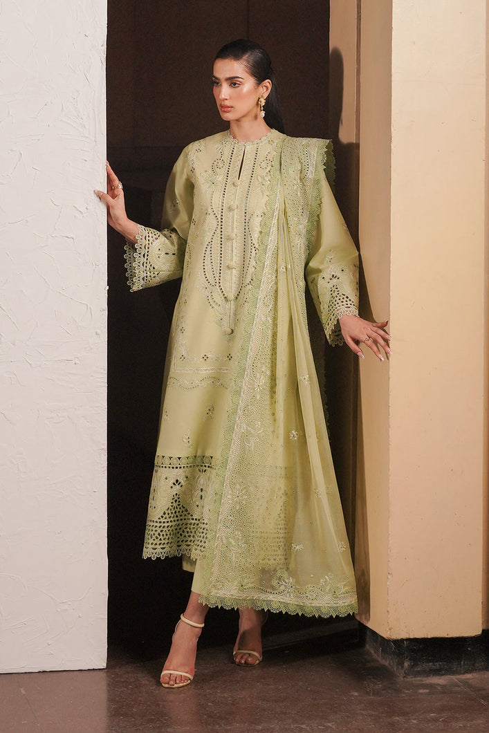 Buy AFROZEH |  Chikankari Lawn '24 exclusive collection of Afrozeh | Festive WEDDING COLLECTION 2024 from our website. We have various PAKISTANI DRESSES ONLINE IN UK,Afrozeh . Get your unstitched or customized PAKISATNI BOUTIQUE IN UK, USA, FRACE , QATAR, DUBAI from Lebaasonline @ SALE