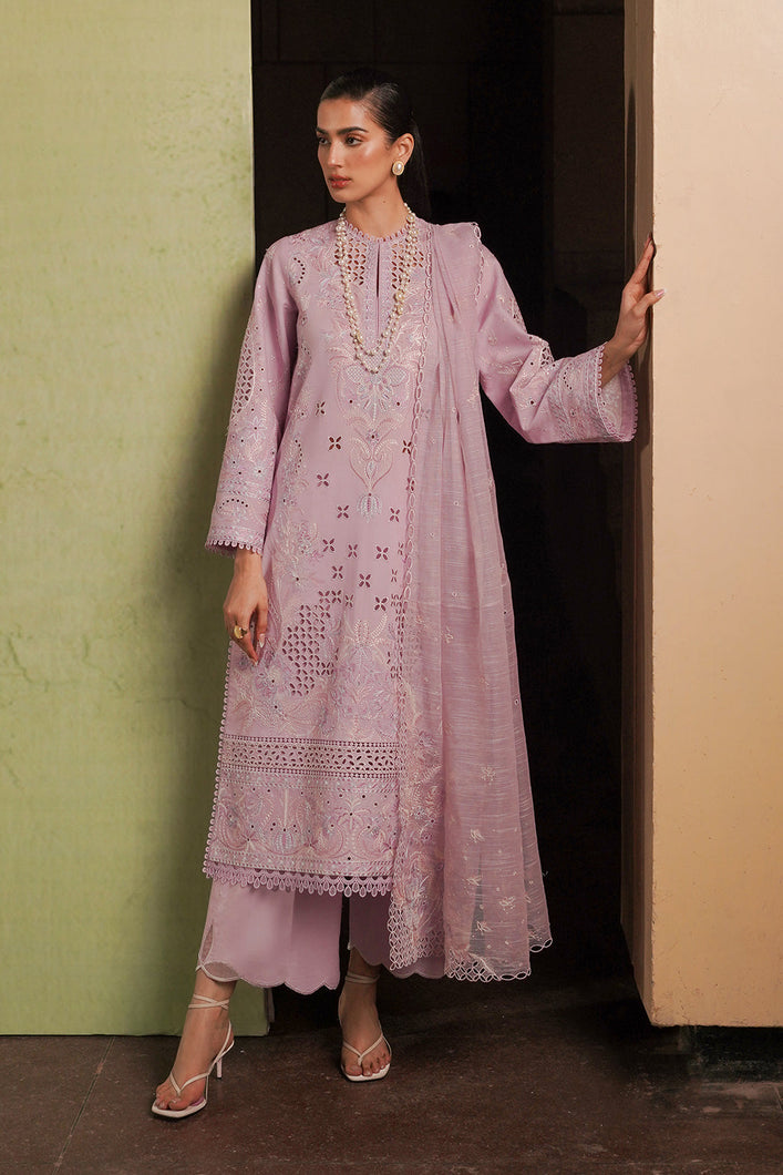 Buy AFROZEH |  Chikankari Lawn '24 exclusive collection of Afrozeh | Festive WEDDING COLLECTION 2024 from our website. We have various PAKISTANI DRESSES ONLINE IN UK,Afrozeh . Get your unstitched or customized PAKISATNI BOUTIQUE IN UK, USA, FRACE , QATAR, DUBAI from Lebaasonline @ SALE