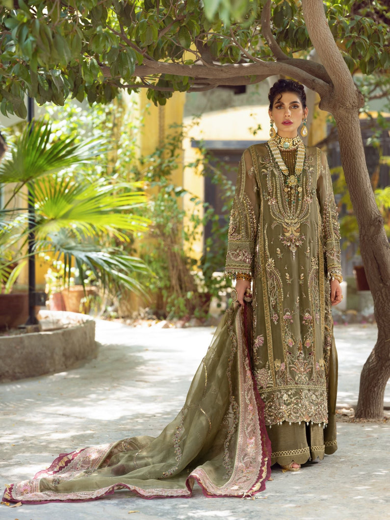 ERUM KHAN STORE | LUXURY PRET | INDIAN PAKISTANI DESIGNER DRESSES & READY TO WEAR PAKISTANI CLOTHES. Buy Luxury pret WEDDING Embroidered Collection of Winter Lawn, Original Pakistani Designer Clothing, Unstitched & Stitched suits for women. Next Day Delivery in the UK. Express shipping to USA, France, Germany & Australia.