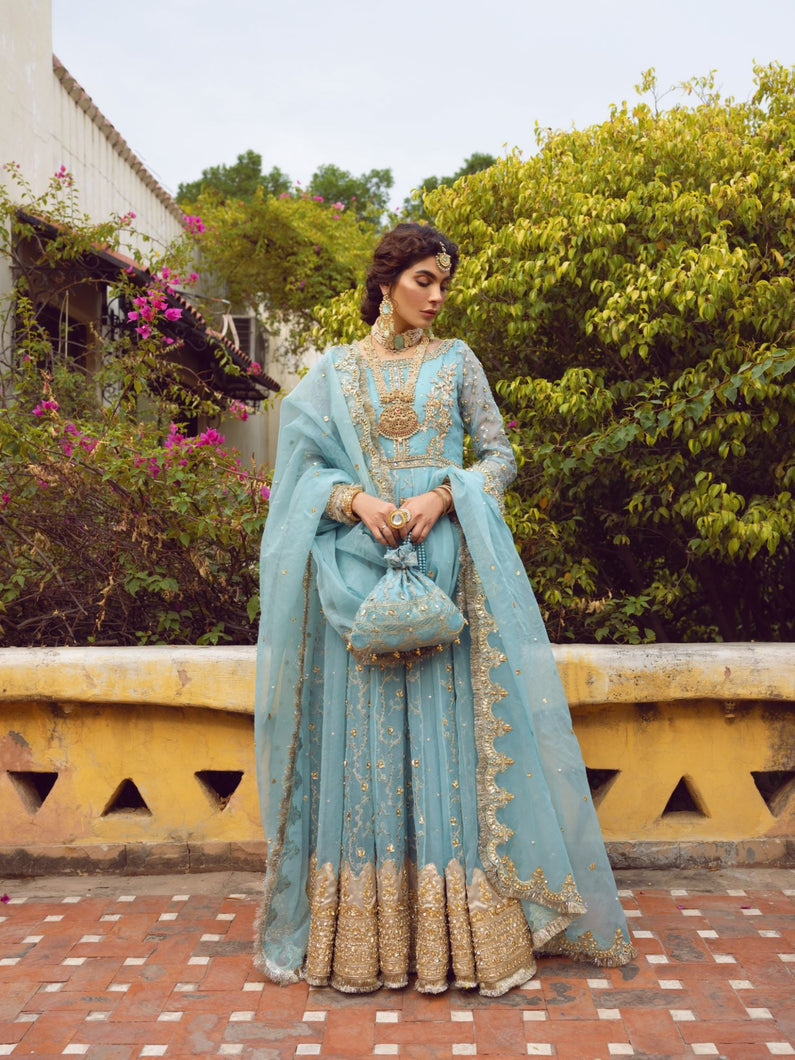 ERUM KHAN STORE | LUXURY PRET | INDIAN PAKISTANI DESIGNER DRESSES & READY TO WEAR PAKISTANI CLOTHES. Buy Luxury pret WEDDING Embroidered Collection of Winter Lawn, Original Pakistani Designer Clothing, Unstitched & Stitched suits for women. Next Day Delivery in the UK. Express shipping to USA, France, Germany & Australia.