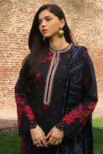 Load image into Gallery viewer, Buy Zara Shahjahan | Winter Collection 2024 Pakistani Embroidered Clothes For Women at Our Online Designer Boutique UK, Indian &amp; Pakistani Wedding dresses online UK, Asian Clothes UK Jazmin Suits USA, Baroque Chiffon Collection 2024 &amp; Eid Collection Outfits in USA on express shipping available @ store Lebaasonline