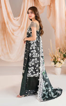 Load image into Gallery viewer, Buy ASIFA &amp; NABEEL | Winter Meraki ’24 INDIAN PAKISTANI DESIGNER DRESSES &amp; READY TO WEAR PAKISTANI CLOTHES. Buy ASIFA &amp; NABEEL Collection of Winter Lawn, Original Pakistani Designer Clothing, Unstitched &amp; Stitched suits for women. Next Day Delivery in the UK. Express shipping to USA, France, Germany &amp; Australia.