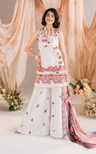 Load image into Gallery viewer, Buy ASIFA &amp; NABEEL | Winter Meraki ’24 INDIAN PAKISTANI DESIGNER DRESSES &amp; READY TO WEAR PAKISTANI CLOTHES. Buy ASIFA &amp; NABEEL Collection of Winter Lawn, Original Pakistani Designer Clothing, Unstitched &amp; Stitched suits for women. Next Day Delivery in the UK. Express shipping to USA, France, Germany &amp; Australia.