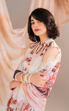 Load image into Gallery viewer, Buy ASIFA &amp; NABEEL | Winter Meraki ’24 INDIAN PAKISTANI DESIGNER DRESSES &amp; READY TO WEAR PAKISTANI CLOTHES. Buy ASIFA &amp; NABEEL Collection of Winter Lawn, Original Pakistani Designer Clothing, Unstitched &amp; Stitched suits for women. Next Day Delivery in the UK. Express shipping to USA, France, Germany &amp; Australia.