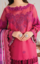 Load image into Gallery viewer, Buy ASIFA &amp; NABEEL | Winter Meraki ’24 INDIAN PAKISTANI DESIGNER DRESSES &amp; READY TO WEAR PAKISTANI CLOTHES. Buy ASIFA &amp; NABEEL Collection of Winter Lawn, Original Pakistani Designer Clothing, Unstitched &amp; Stitched suits for women. Next Day Delivery in the UK. Express shipping to USA, France, Germany &amp; Australia.