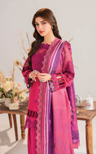 Load image into Gallery viewer, Buy ASIFA &amp; NABEEL | Winter Meraki ’24 INDIAN PAKISTANI DESIGNER DRESSES &amp; READY TO WEAR PAKISTANI CLOTHES. Buy ASIFA &amp; NABEEL Collection of Winter Lawn, Original Pakistani Designer Clothing, Unstitched &amp; Stitched suits for women. Next Day Delivery in the UK. Express shipping to USA, France, Germany &amp; Australia.