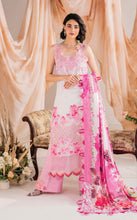 Load image into Gallery viewer, Buy ASIFA &amp; NABEEL | Winter Meraki ’24 INDIAN PAKISTANI DESIGNER DRESSES &amp; READY TO WEAR PAKISTANI CLOTHES. Buy ASIFA &amp; NABEEL Collection of Winter Lawn, Original Pakistani Designer Clothing, Unstitched &amp; Stitched suits for women. Next Day Delivery in the UK. Express shipping to USA, France, Germany &amp; Australia.