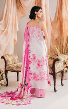 Load image into Gallery viewer, Buy ASIFA &amp; NABEEL | Winter Meraki ’24 INDIAN PAKISTANI DESIGNER DRESSES &amp; READY TO WEAR PAKISTANI CLOTHES. Buy ASIFA &amp; NABEEL Collection of Winter Lawn, Original Pakistani Designer Clothing, Unstitched &amp; Stitched suits for women. Next Day Delivery in the UK. Express shipping to USA, France, Germany &amp; Australia.