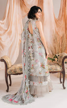 Load image into Gallery viewer, Buy ASIFA &amp; NABEEL | Winter Meraki ’24 INDIAN PAKISTANI DESIGNER DRESSES &amp; READY TO WEAR PAKISTANI CLOTHES. Buy ASIFA &amp; NABEEL Collection of Winter Lawn, Original Pakistani Designer Clothing, Unstitched &amp; Stitched suits for women. Next Day Delivery in the UK. Express shipping to USA, France, Germany &amp; Australia.