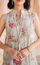 Load image into Gallery viewer, Buy ASIFA &amp; NABEEL | Winter Meraki ’24 INDIAN PAKISTANI DESIGNER DRESSES &amp; READY TO WEAR PAKISTANI CLOTHES. Buy ASIFA &amp; NABEEL Collection of Winter Lawn, Original Pakistani Designer Clothing, Unstitched &amp; Stitched suits for women. Next Day Delivery in the UK. Express shipping to USA, France, Germany &amp; Australia.