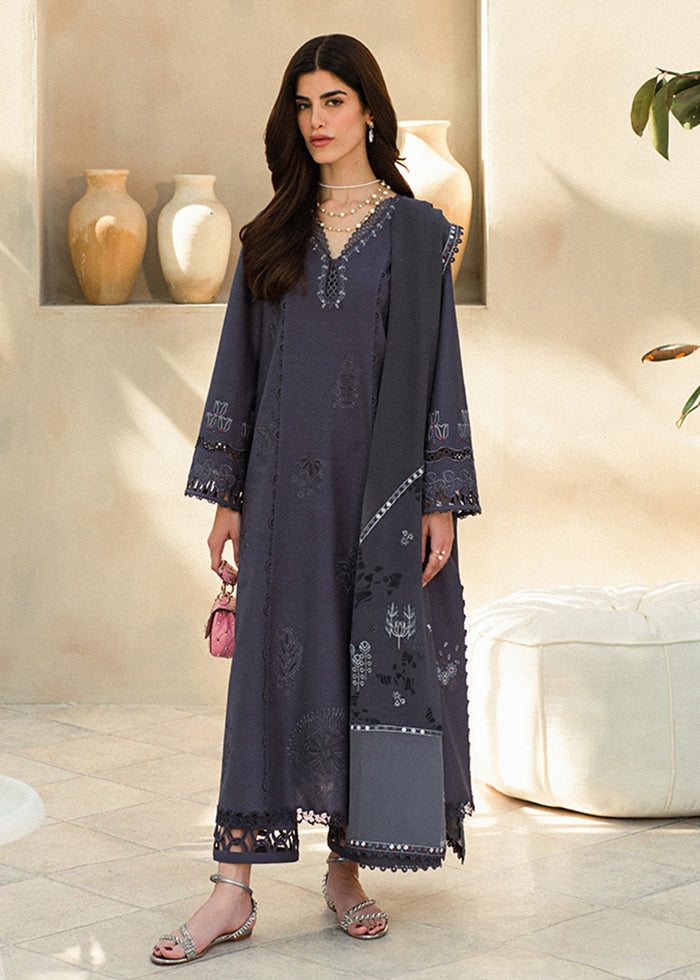 SUFFUSE | SUMMER '24 Pakistani designer suits is available @lebaasonline. We have various Pakistani Bridal dresses online available in brands such as Mari B, Imrozia, Suffuse Summer 2024 is best for evening/party wear. Get express shipping in UK, USA, France, Belgium from Lebaasonline in Pakistani SALE