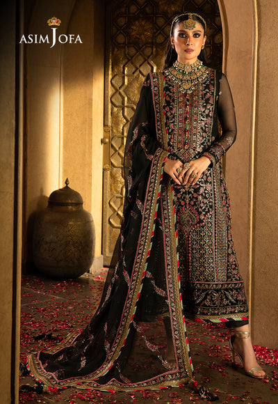 Buy ASIM JOFA | VELVET FESTIVE Collection this New collection of ASIM JOFA WINTER LAWN COLLECTION 2023 from our website. We have various PAKISTANI DRESSES ONLINE IN UK, ASIM JOFA CHIFFON COLLECTION. Get your unstitched or customized PAKISATNI BOUTIQUE IN UK, USA, UAE, FRACE , QATAR, DUBAI from Lebaasonline @ sale