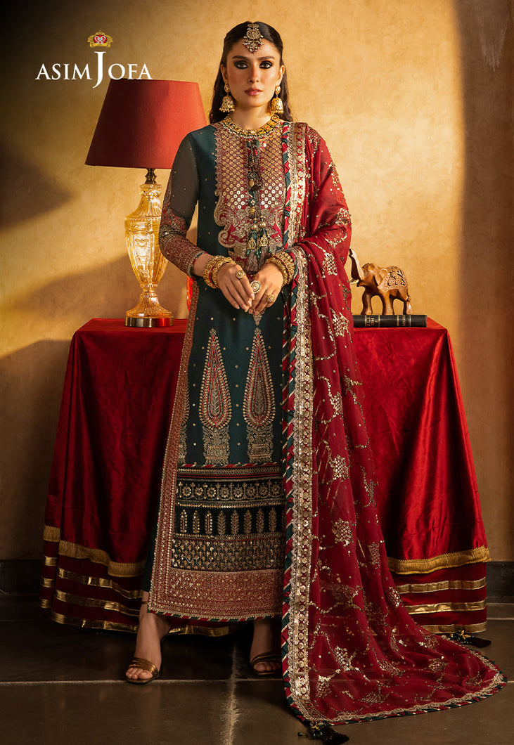 Buy ASIM JOFA | VELVET FESTIVE Collection this New collection of ASIM JOFA WINTER LAWN COLLECTION 2023 from our website. We have various PAKISTANI DRESSES ONLINE IN UK, ASIM JOFA CHIFFON COLLECTION. Get your unstitched or customized PAKISATNI BOUTIQUE IN UK, USA, UAE, FRACE , QATAR, DUBAI from Lebaasonline @ sale