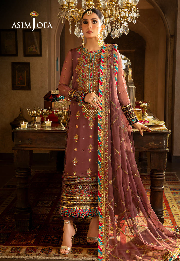 Buy ASIM JOFA | VELVET FESTIVE Collection this New collection of ASIM JOFA WINTER LAWN COLLECTION 2023 from our website. We have various PAKISTANI DRESSES ONLINE IN UK, ASIM JOFA CHIFFON COLLECTION. Get your unstitched or customized PAKISATNI BOUTIQUE IN UK, USA, UAE, FRACE , QATAR, DUBAI from Lebaasonline @ sale