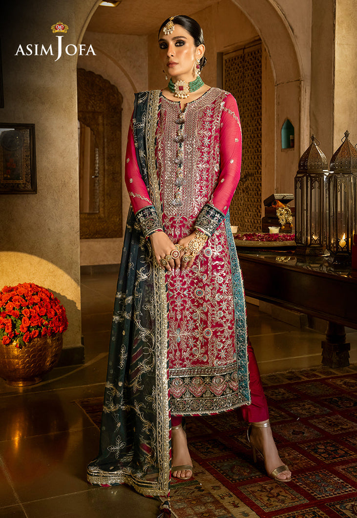 Buy ASIM JOFA | VELVET FESTIVE Collection this New collection of ASIM JOFA WINTER LAWN COLLECTION 2023 from our website. We have various PAKISTANI DRESSES ONLINE IN UK, ASIM JOFA CHIFFON COLLECTION. Get your unstitched or customized PAKISATNI BOUTIQUE IN UK, USA, UAE, FRACE , QATAR, DUBAI from Lebaasonline @ sale