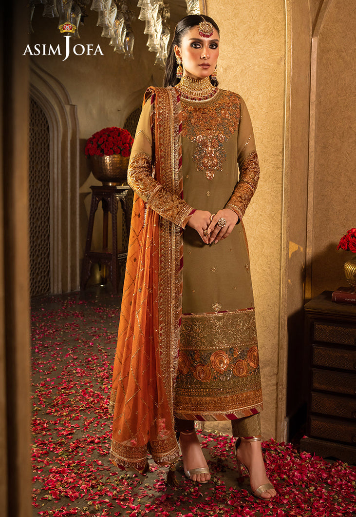 Buy ASIM JOFA | VELVET FESTIVE Collection this New collection of ASIM JOFA WINTER LAWN COLLECTION 2023 from our website. We have various PAKISTANI DRESSES ONLINE IN UK, ASIM JOFA CHIFFON COLLECTION. Get your unstitched or customized PAKISATNI BOUTIQUE IN UK, USA, UAE, FRACE , QATAR, DUBAI from Lebaasonline @ sale