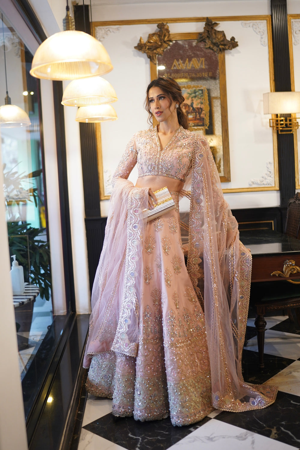 Buy Soraya PK | Lumene Festive Edit'24 WEDDING COLLECTION 2023 from our website. We have various PAKISTANI DRESSES ONLINE IN UK, Soraya PK. Get your unstitched or customized PAKISATNI DRESSES IN UK, USA, FRACE , QATAR, DUBAI from Lebaasonline @SALE