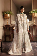 Load image into Gallery viewer, Buy Soraya PK | Lumene Festive Edit&#39;24 WEDDING COLLECTION 2023 from our website. We have various PAKISTANI DRESSES ONLINE IN UK, Soraya PK. Get your unstitched or customized PAKISATNI DRESSES IN UK, USA, FRACE , QATAR, DUBAI from Lebaasonline @SALE