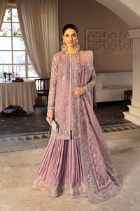 Buy Soraya PK | Lumene Festive Edit'24 WEDDING COLLECTION 2023 from our website. We have various PAKISTANI DRESSES ONLINE IN UK, Soraya PK. Get your unstitched or customized PAKISATNI DRESSES IN UK, USA, FRACE , QATAR, DUBAI from Lebaasonline @SALE