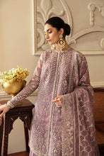 Load image into Gallery viewer, Buy Soraya PK | Lumene Festive Edit&#39;24 WEDDING COLLECTION 2023 from our website. We have various PAKISTANI DRESSES ONLINE IN UK, Soraya PK. Get your unstitched or customized PAKISATNI DRESSES IN UK, USA, FRACE , QATAR, DUBAI from Lebaasonline @SALE