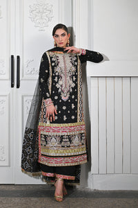 Buy Mysie By Tahira | Poetique'23 Online Pakistani Designer Stylish Dresses from Lebaasonline at best SALE price in UK USA & New York. Explore the new collections of Pakistani Festival Dresses from Lebaasonline & Immerse yourself in the rich culture and elegant styles with our Pakistani Designer Outfit UK !