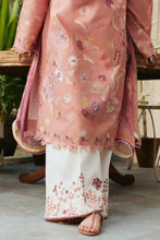 Load image into Gallery viewer, Buy Zara Shahjahan | Coco Summer Lawn Collection 2024 Pakistani Embroidered Clothes For Women at Our Online Designer Boutique UK, Indian &amp; Pakistani Wedding dresses online UK, Asian Clothes UK Jazmin Suits USA, Baroque Chiffon Collection 2024 &amp; Eid Collection Outfits in USA on express shipping available @ Lebaasonline.