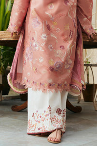 Buy Zara Shahjahan | Coco Summer Lawn Collection 2024 Pakistani Embroidered Clothes For Women at Our Online Designer Boutique UK, Indian & Pakistani Wedding dresses online UK, Asian Clothes UK Jazmin Suits USA, Baroque Chiffon Collection 2024 & Eid Collection Outfits in USA on express shipping available @ Lebaasonline.