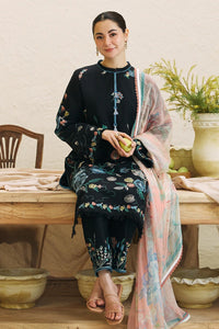 Buy Zara Shahjahan | Coco Summer Lawn Collection 2024 Pakistani Embroidered Clothes For Women at Our Online Designer Boutique UK, Indian & Pakistani Wedding dresses online UK, Asian Clothes UK Jazmin Suits USA, Baroque Chiffon Collection 2024 & Eid Collection Outfits in USA on express shipping available @ Lebaasonline.