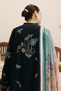 Buy Zara Shahjahan | Coco Summer Lawn Collection 2024 Pakistani Embroidered Clothes For Women at Our Online Designer Boutique UK, Indian & Pakistani Wedding dresses online UK, Asian Clothes UK Jazmin Suits USA, Baroque Chiffon Collection 2024 & Eid Collection Outfits in USA on express shipping available @ Lebaasonline.