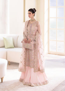 KANWAL MALIK | MIRHA III Embroidered LAWN 2024 Collection Buy KANWAL MALIK ZAIRA 2024 PAKISTANI DESIGNER CLOTHES in the UK USA on SALE Price @lebaasonline. We stock Sobia Naizer, Asim Jofa, MARIA B M PRINT Sana Safinaz Luxury Stitched/customized with express shipping worldwide including France, UK, USA Belgium