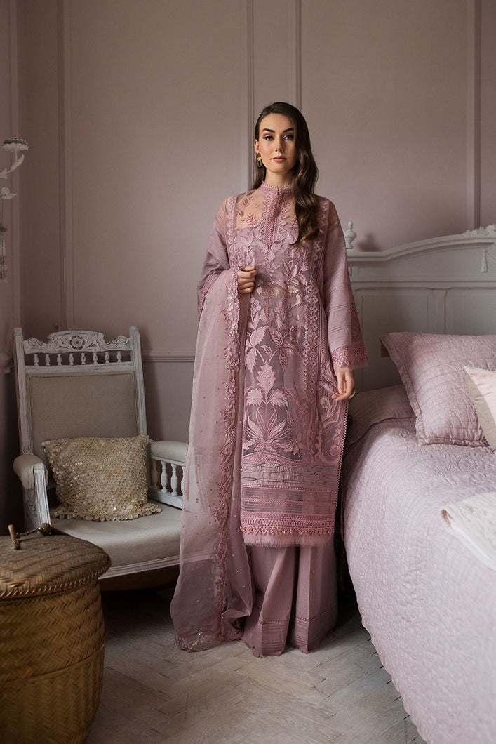 Buy SOBIA NAZIR LUXURY LAWN 2024 Embroidered LUXURY LAWN 2024 Collection: Buy SOBIA NAZIR VITAL PAKISTANI DESIGNER CLOTHES in the UK USA on SALE Price @lebaasonline. We stock SOBIA NAZIR COLLECTION, MARIA B M PRINT Sana Safinaz Luxury Stitched/customized with express shipping worldwide including France, UK, USA Belgium