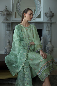 Buy SOBIA NAZIR LUXURY LAWN 2024 Embroidered LUXURY LAWN 2024 Collection: Buy SOBIA NAZIR VITAL PAKISTANI DESIGNER CLOTHES in the UK USA on SALE Price @lebaasonline. We stock SOBIA NAZIR COLLECTION, MARIA B M PRINT Sana Safinaz Luxury Stitched/customized with express shipping worldwide including France, UK, USA Belgium